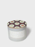 Cinnamon Noel 12 oz scented candle