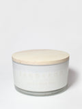 Vanilla Bean Noel 23oz scented candle