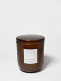 Fir & Firewood 10.5 oz scented candle
