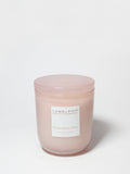 Winter Berry Cider 10.5 oz scented candle