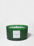 Fresh Balsam & Cedar 17oz scented candle
