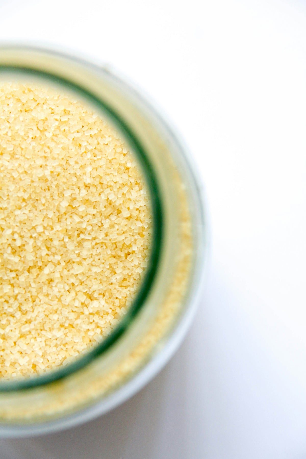 Warm Vanilla Sugar 10oz scented candle
